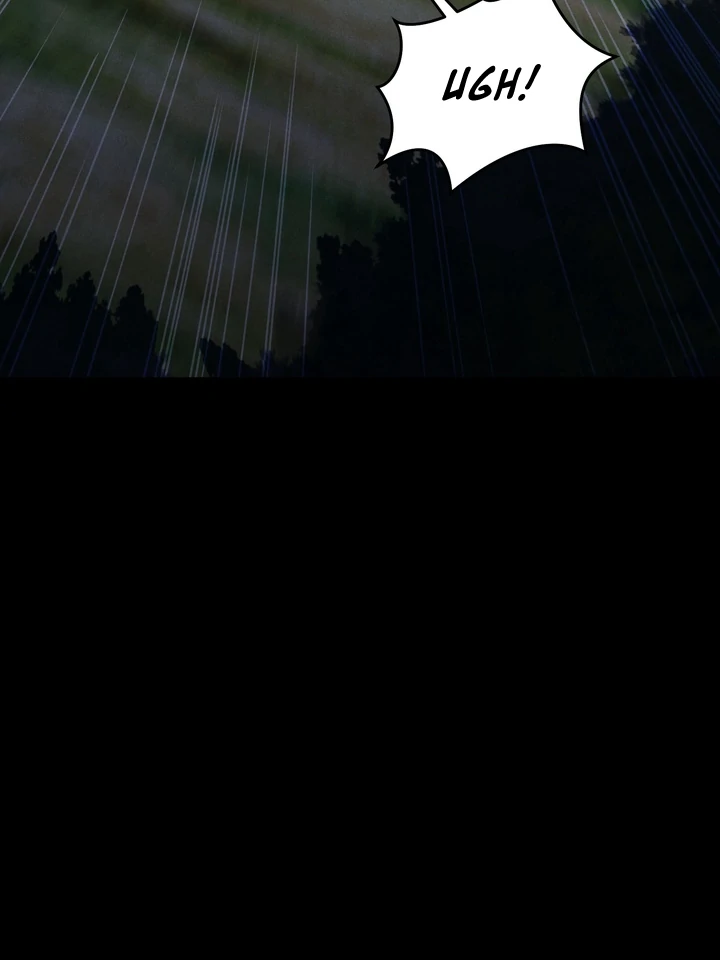 Ghost Story - Chapter 1 Page 84