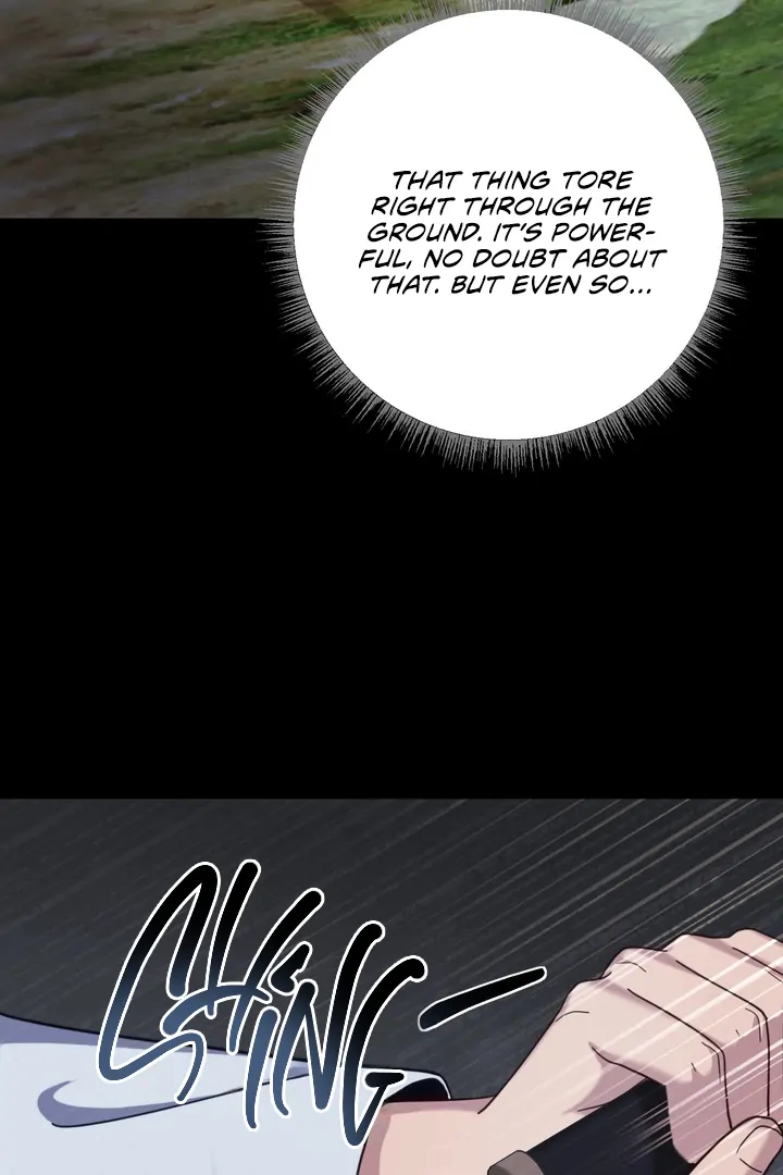 Ghost Story - Chapter 1 Page 86