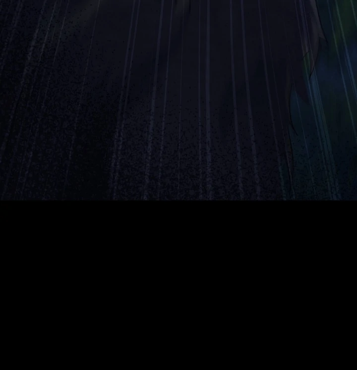 Ghost Story - Chapter 1 Page 90