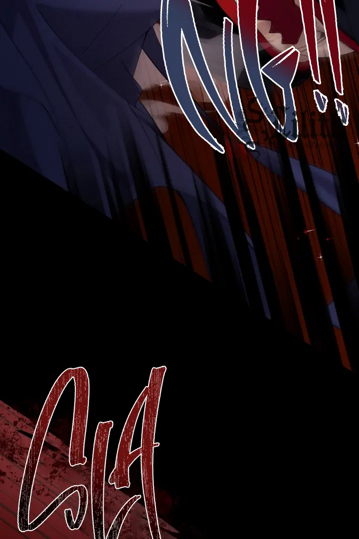 Ghost Story - Chapter 1 Page 92