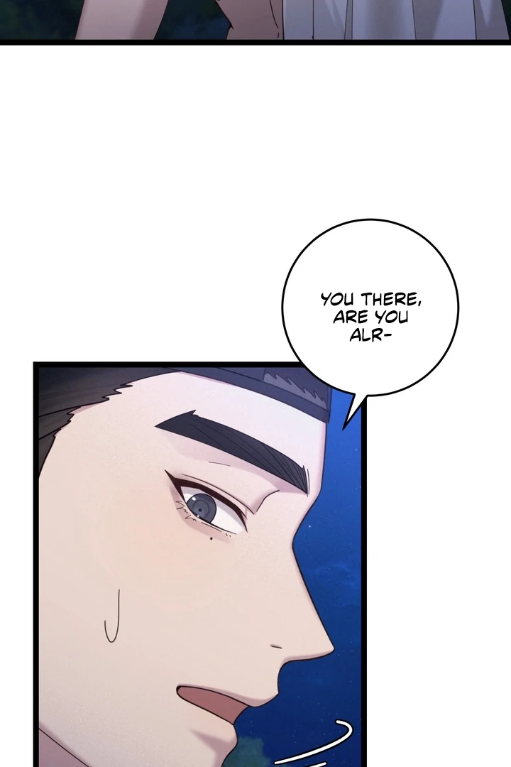 Ghost Story - Chapter 1 Page 96