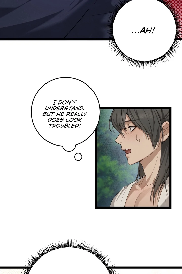 Ghost Story - Chapter 1 Page 103