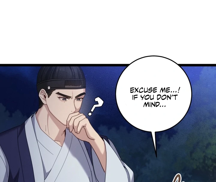 Ghost Story - Chapter 1 Page 105