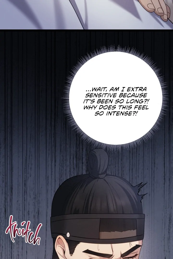 Ghost Story - Chapter 1 Page 114