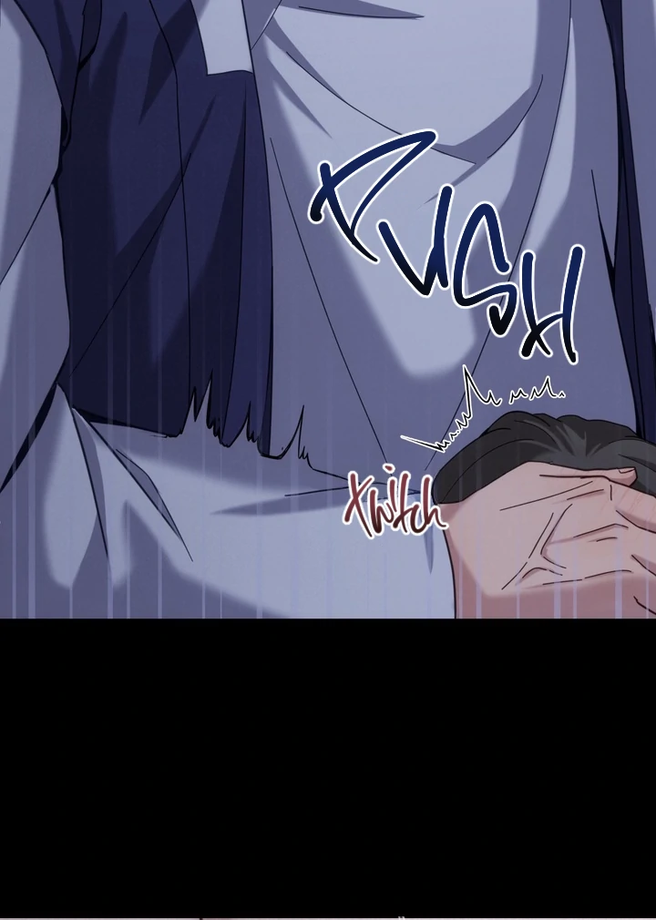 Ghost Story - Chapter 2 Page 8