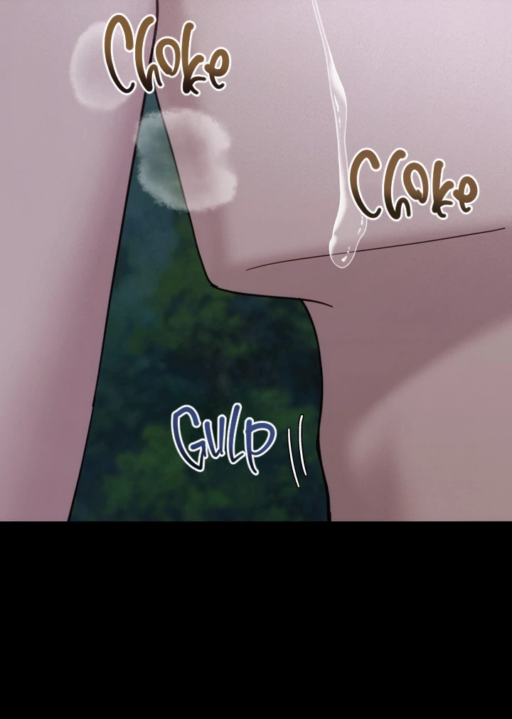 Ghost Story - Chapter 2 Page 9