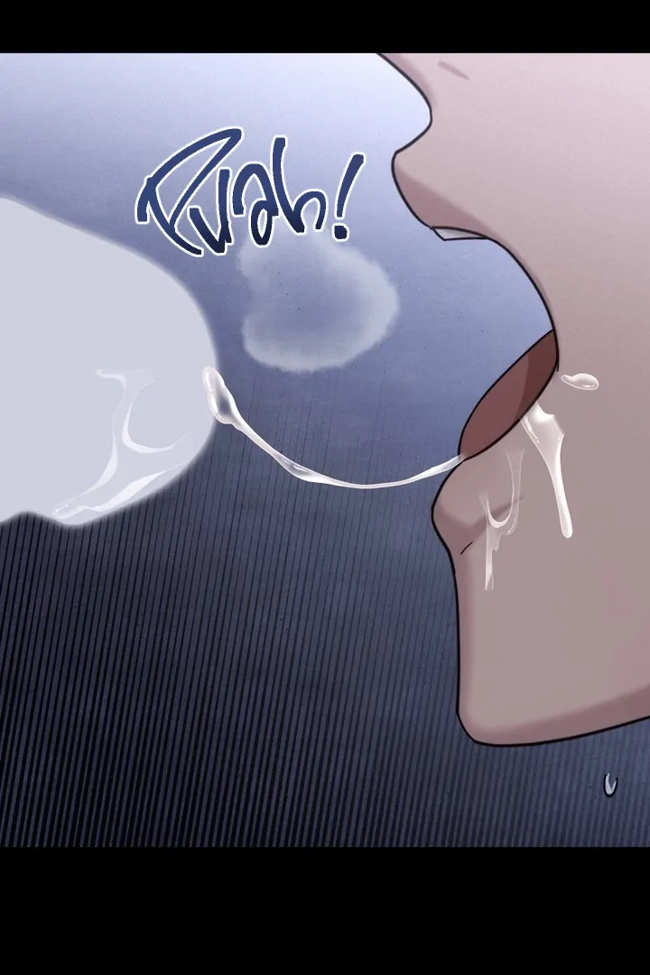 Ghost Story - Chapter 2 Page 10