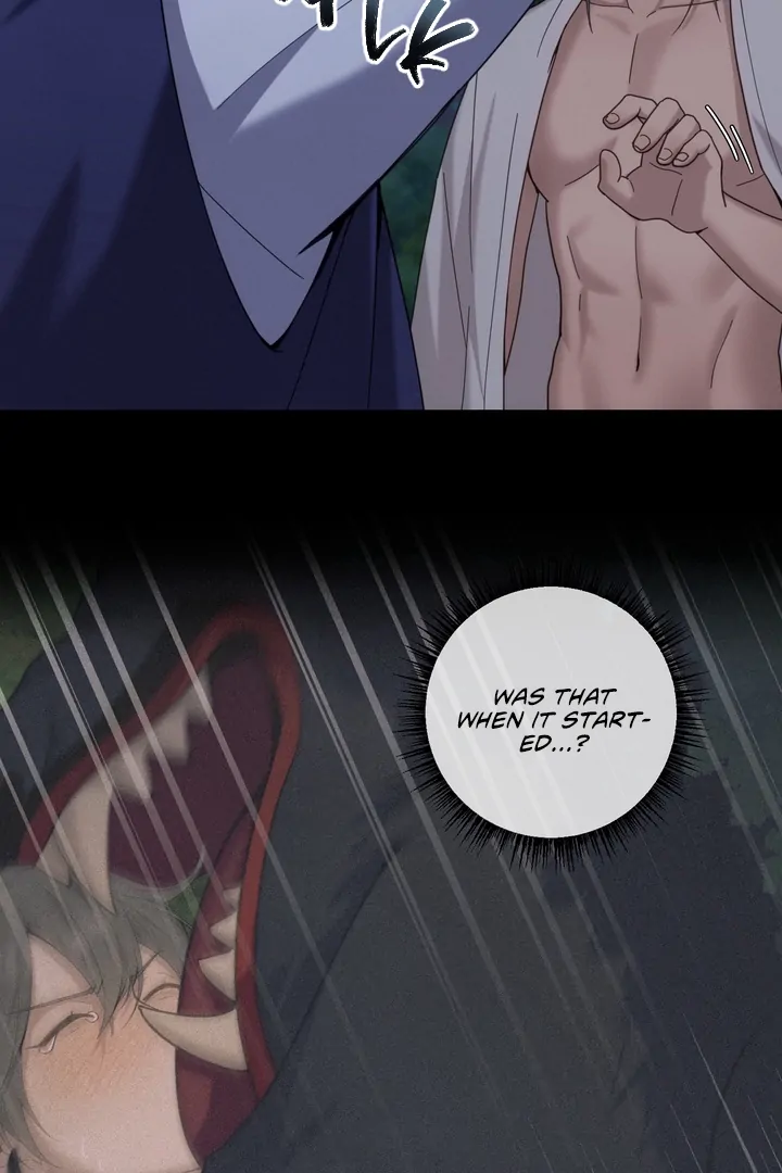 Ghost Story - Chapter 2 Page 21