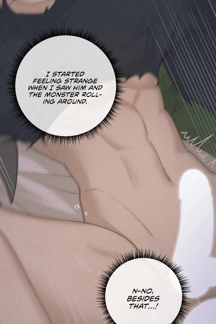 Ghost Story - Chapter 2 Page 22