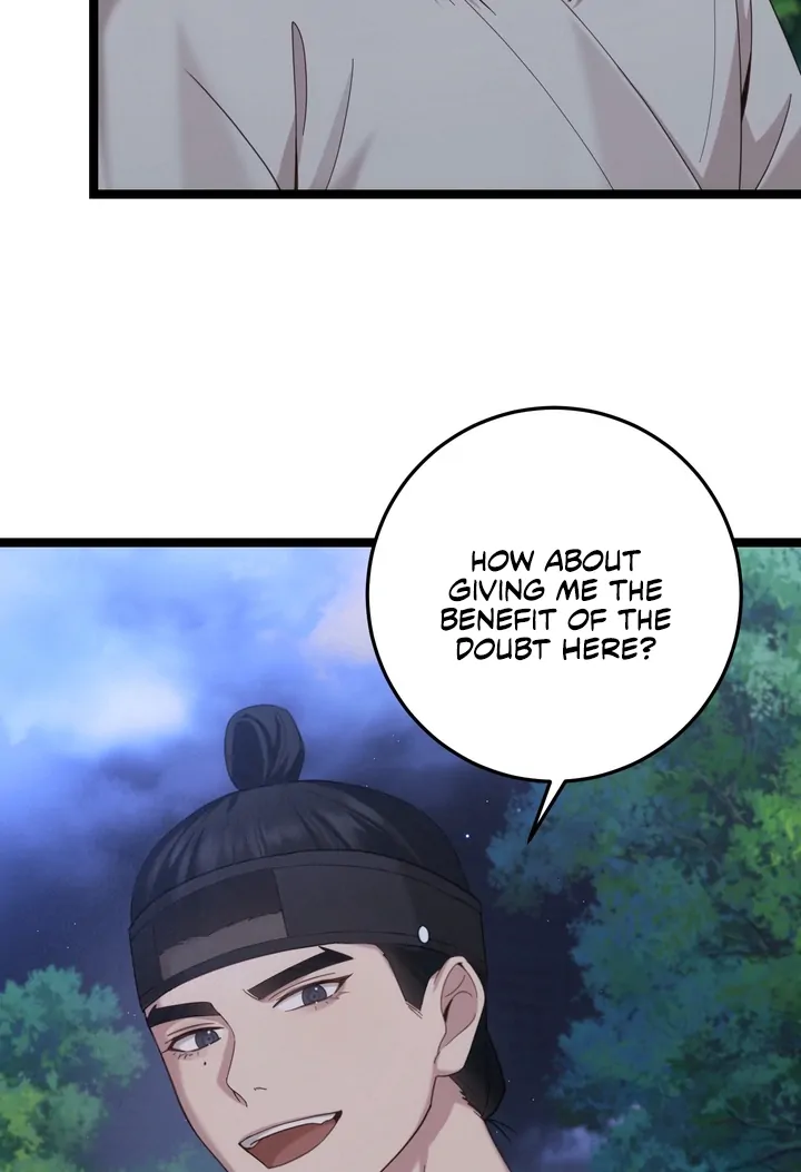 Ghost Story - Chapter 2 Page 37