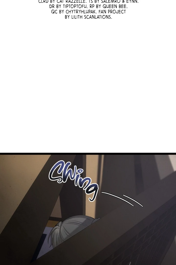 Ghost Story - Chapter 2 Page 49