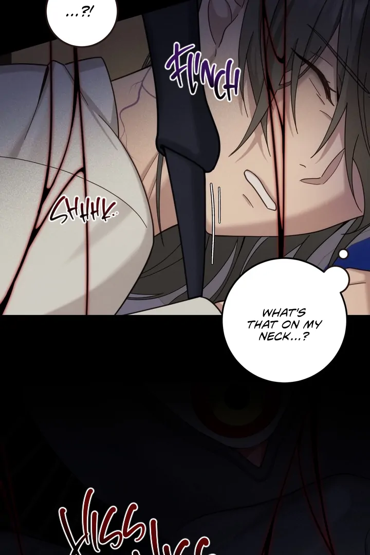 Ghost Story - Chapter 2 Page 56