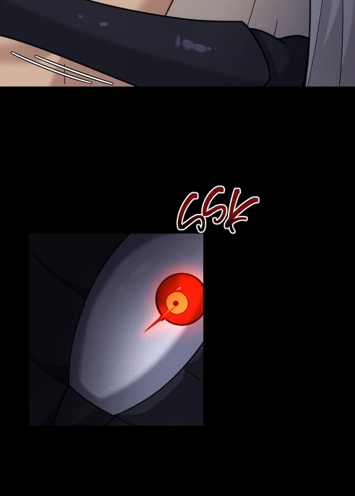 Ghost Story - Chapter 2 Page 61
