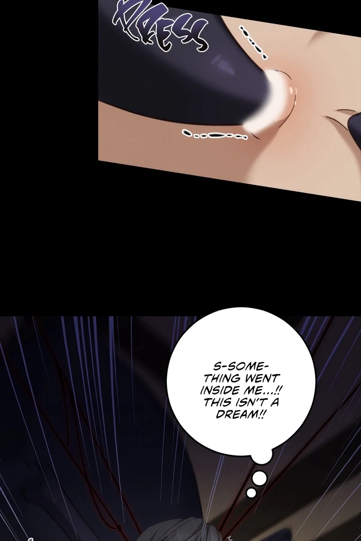 Ghost Story - Chapter 2 Page 64