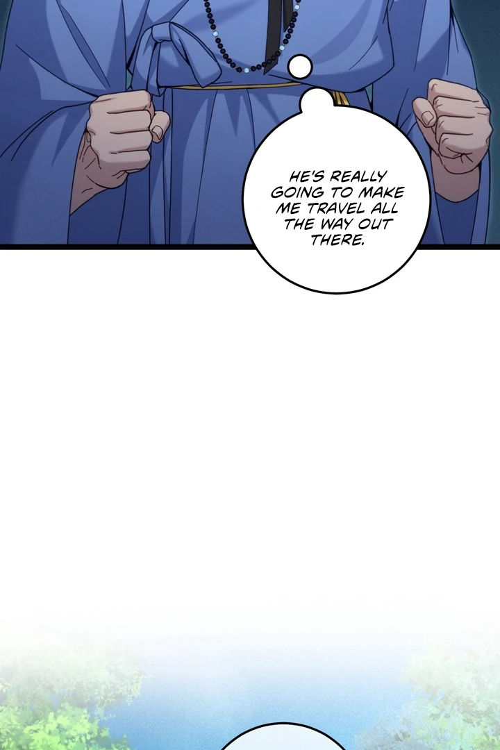Ghost Story - Chapter 2 Page 74