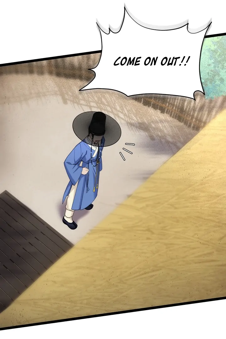 Ghost Story - Chapter 2 Page 77