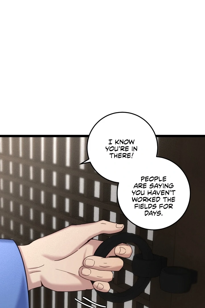 Ghost Story - Chapter 2 Page 79