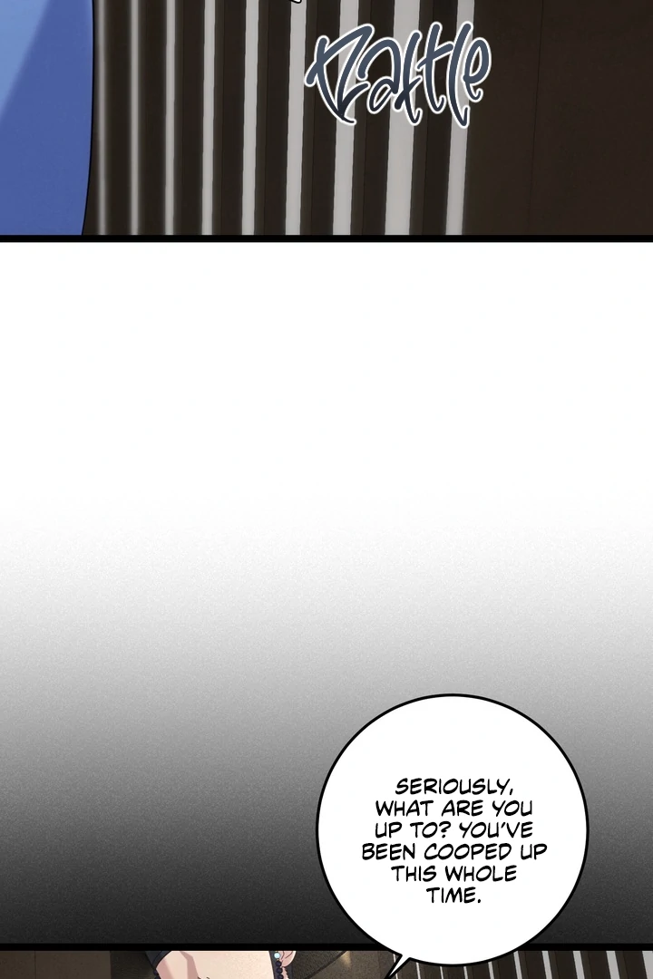 Ghost Story - Chapter 2 Page 80