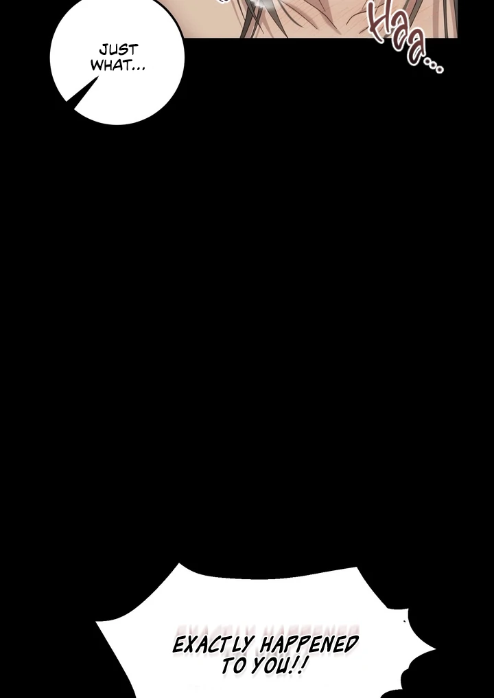 Ghost Story - Chapter 2 Page 89
