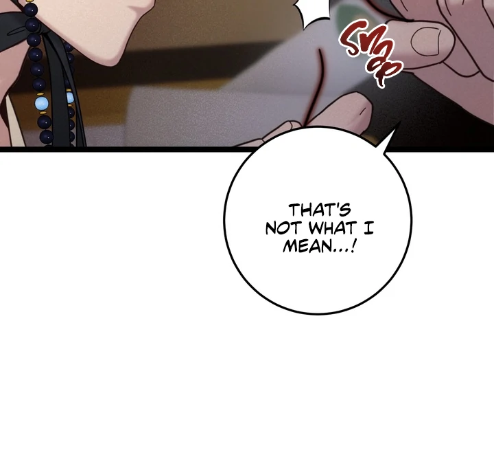 Ghost Story - Chapter 3 Page 18