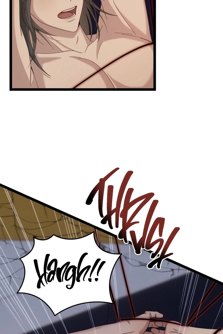 Ghost Story - Chapter 3 Page 37