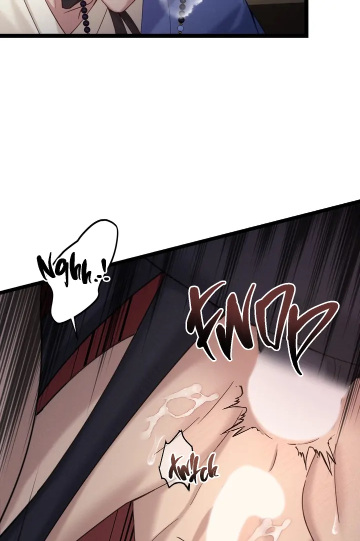 Ghost Story - Chapter 3 Page 53