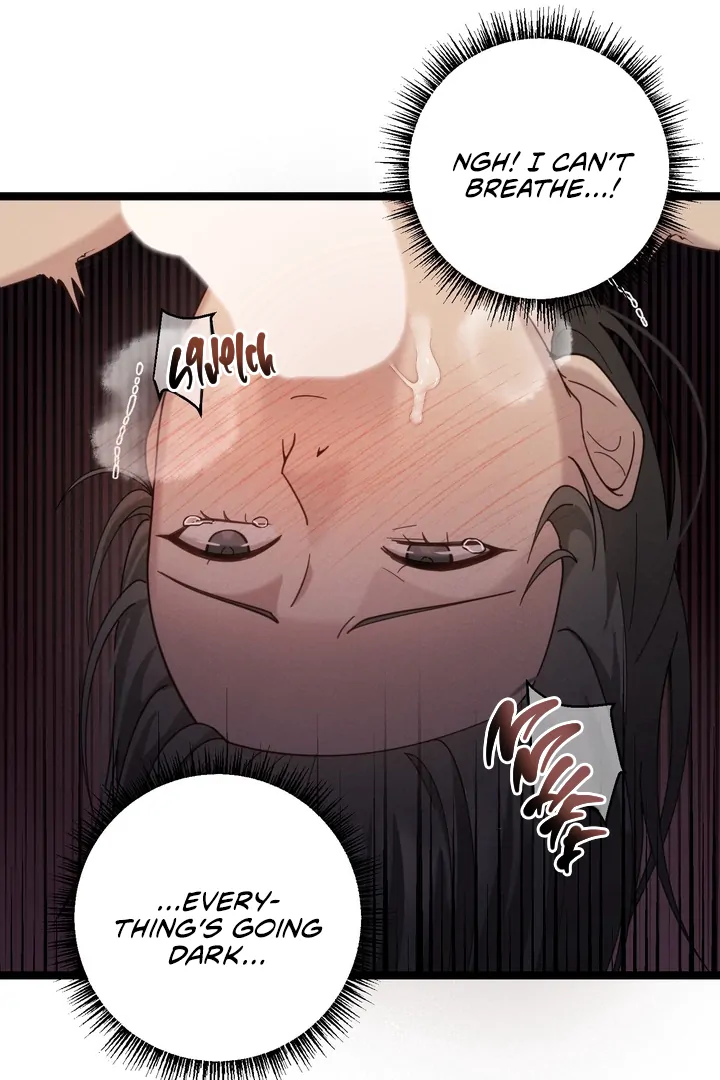 Ghost Story - Chapter 3 Page 56