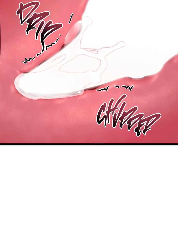 Ghost Story - Chapter 3 Page 63