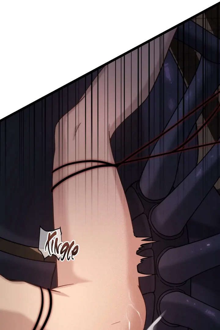 Ghost Story - Chapter 3 Page 64