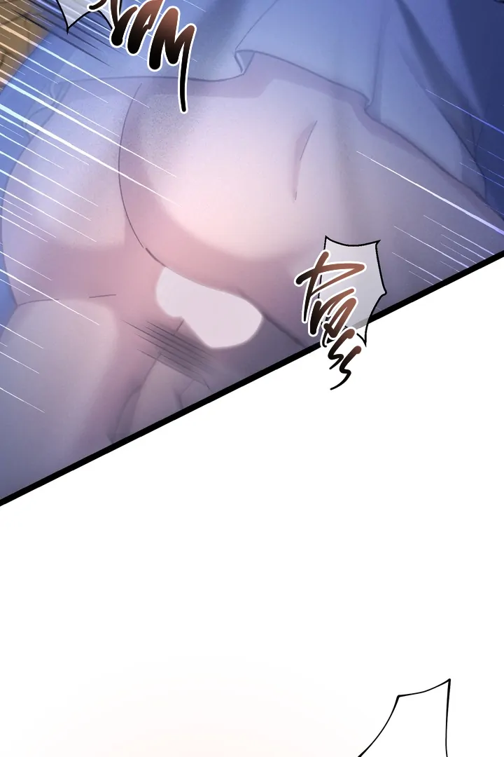 Ghost Story - Chapter 3 Page 66