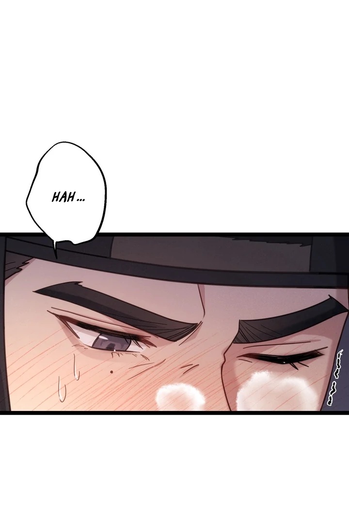 Ghost Story - Chapter 3 Page 69