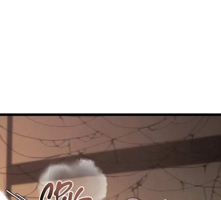 Ghost Story - Chapter 3 Page 70