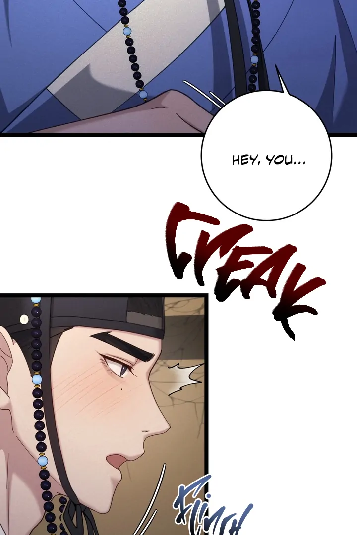 Ghost Story - Chapter 3 Page 73