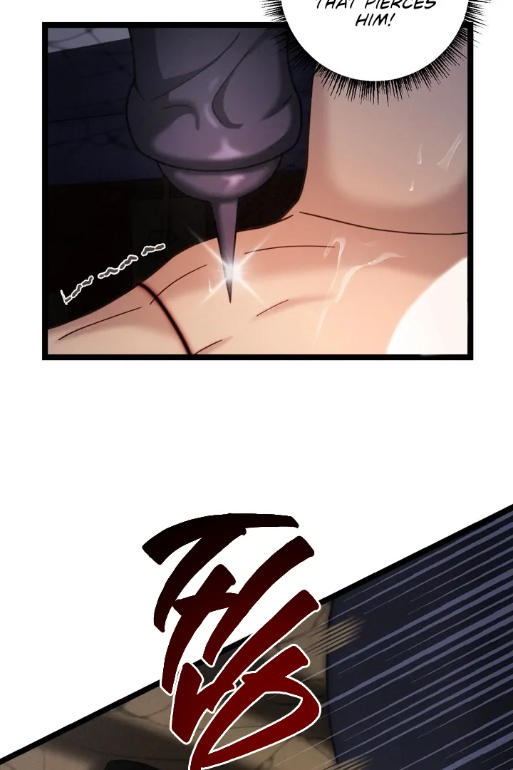 Ghost Story - Chapter 3 Page 75