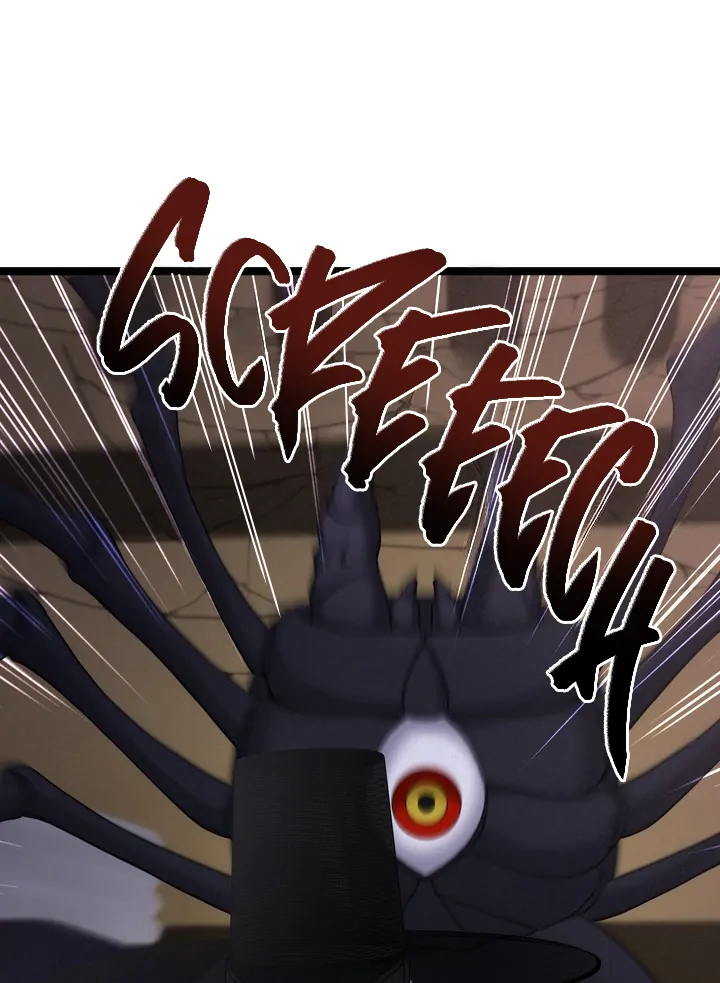 Ghost Story - Chapter 3 Page 78