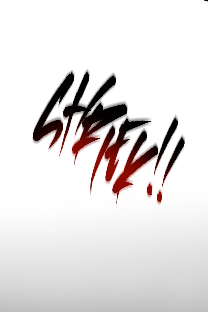 Ghost Story - Chapter 3 Page 81