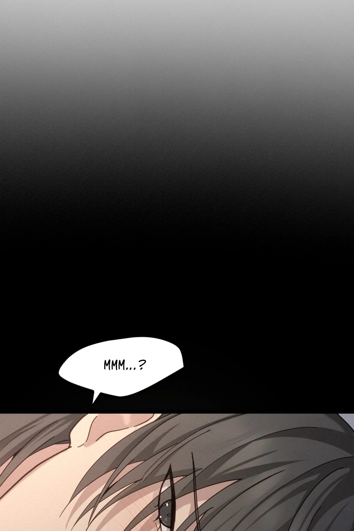 Ghost Story - Chapter 3 Page 82