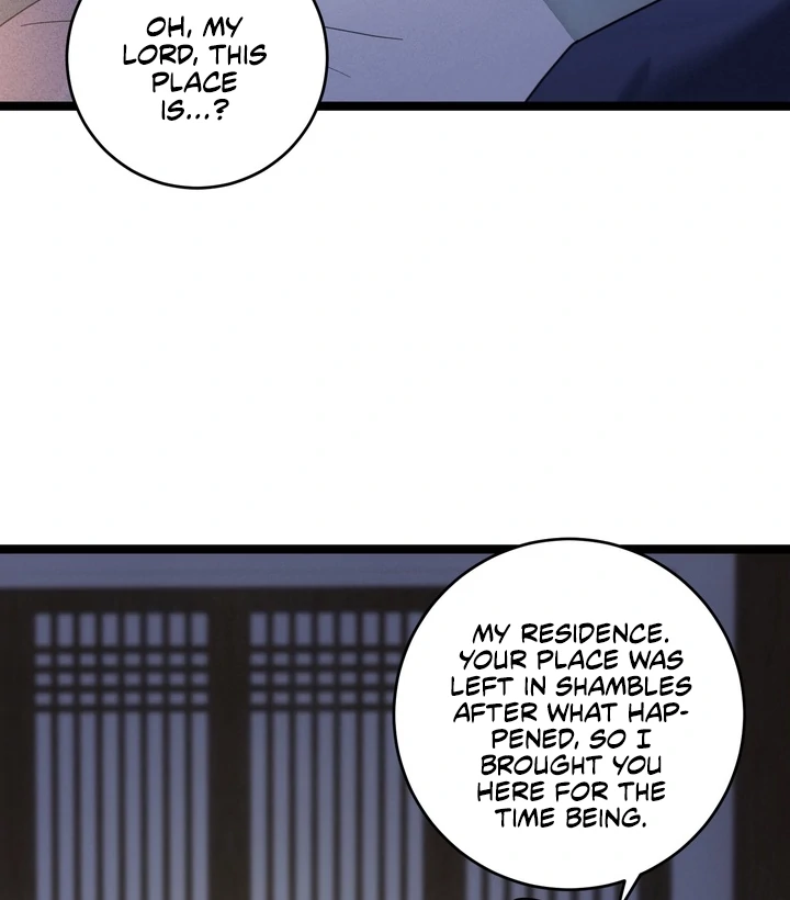 Ghost Story - Chapter 3 Page 92