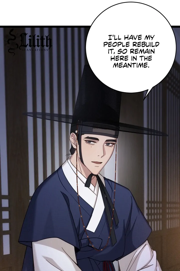 Ghost Story - Chapter 3 Page 94