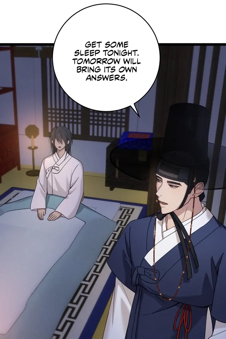 Ghost Story - Chapter 3 Page 101