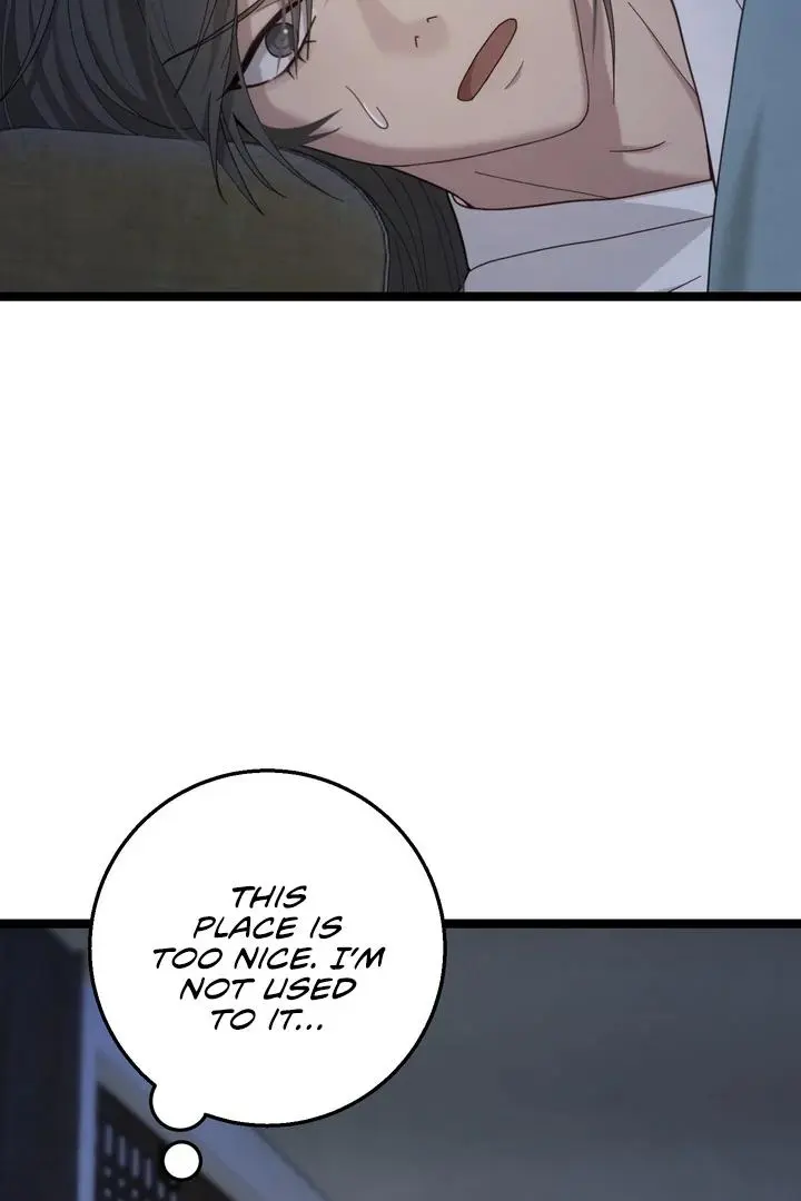 Ghost Story - Chapter 4 Page 5