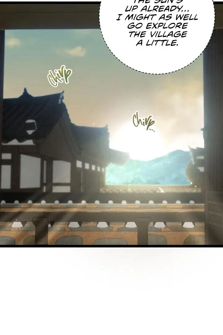 Ghost Story - Chapter 4 Page 7