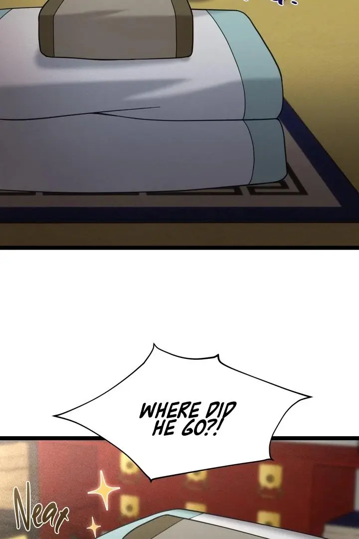 Ghost Story - Chapter 4 Page 15