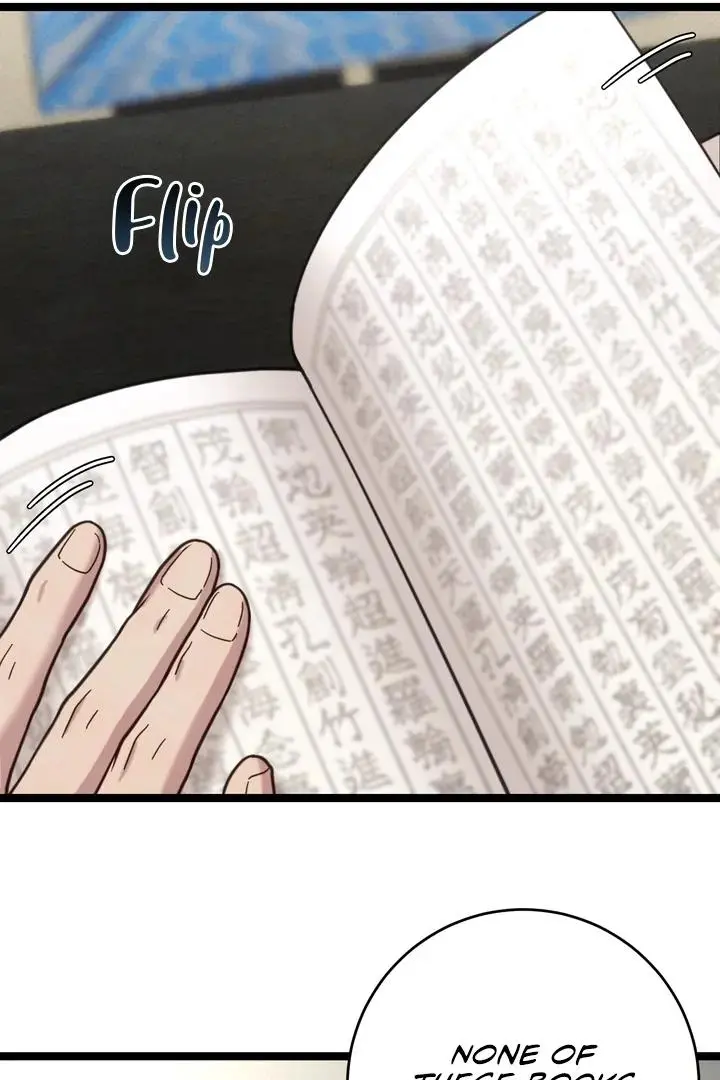 Ghost Story - Chapter 4 Page 18