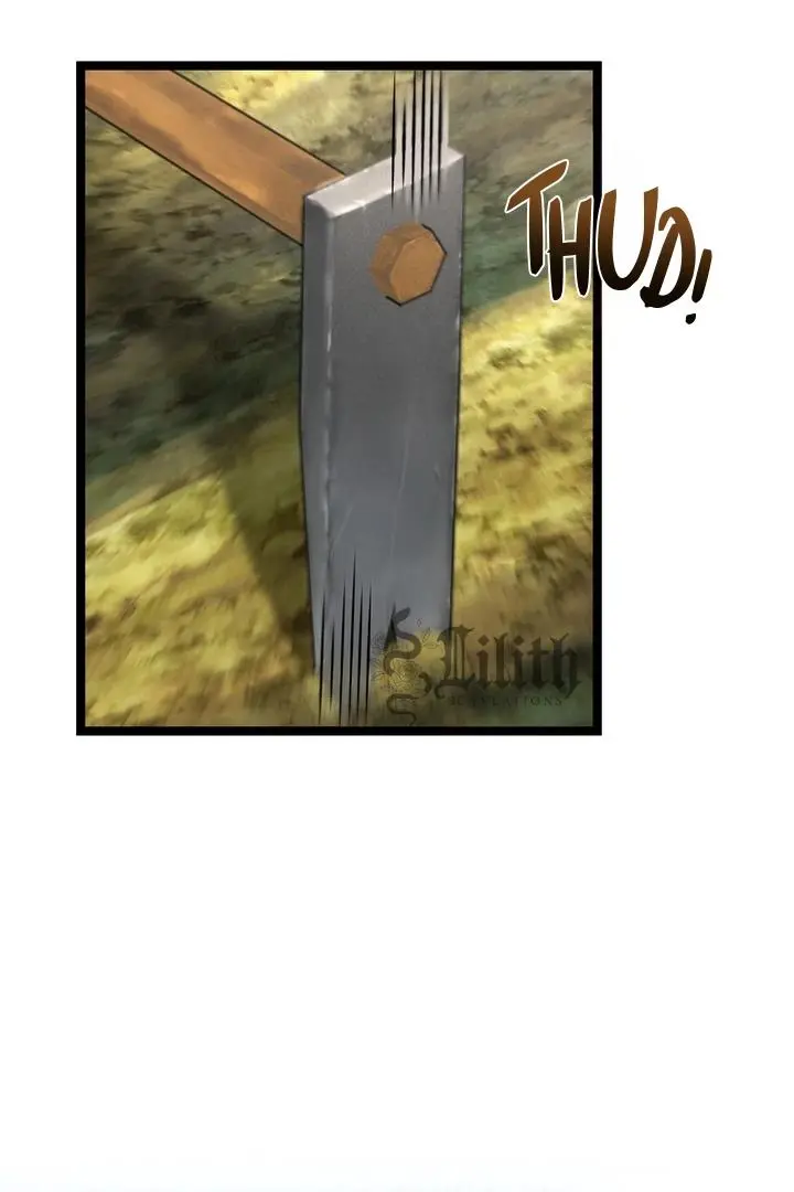 Ghost Story - Chapter 4 Page 29