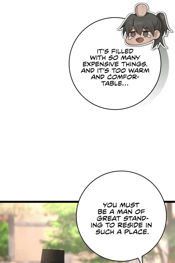 Ghost Story - Chapter 4 Page 42
