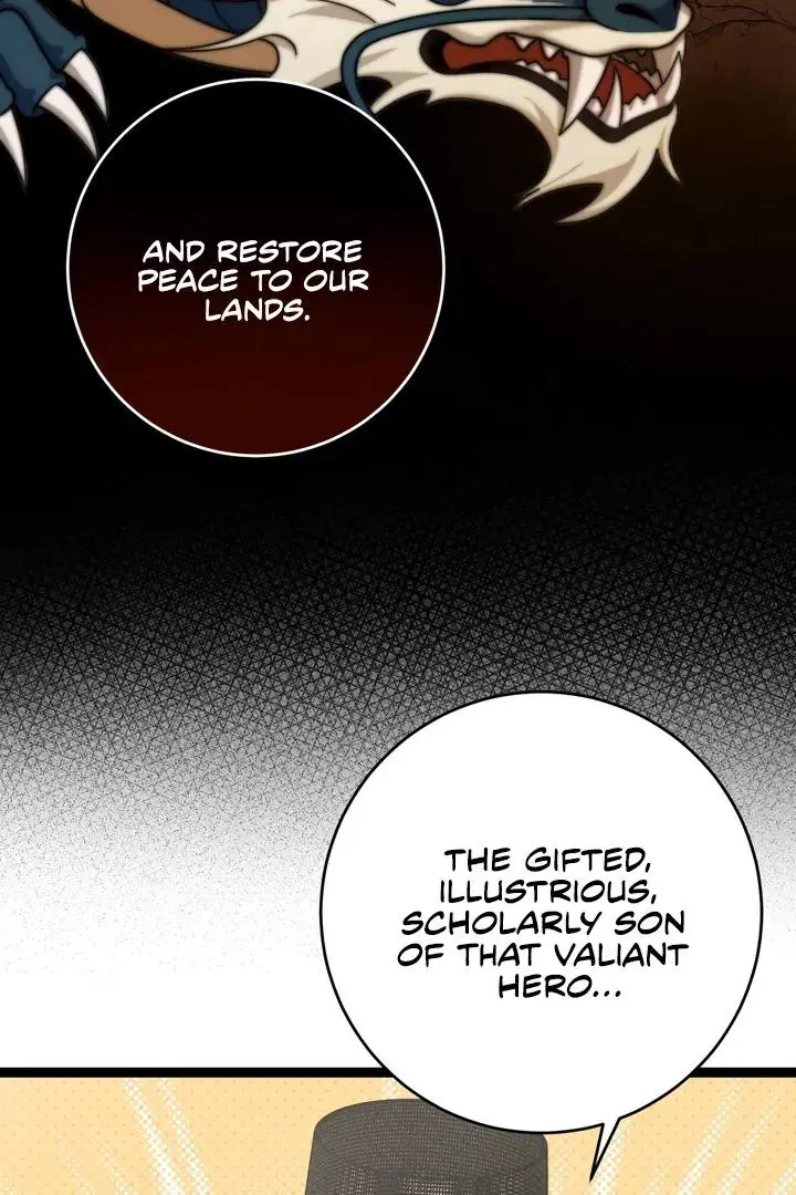 Ghost Story - Chapter 4 Page 47