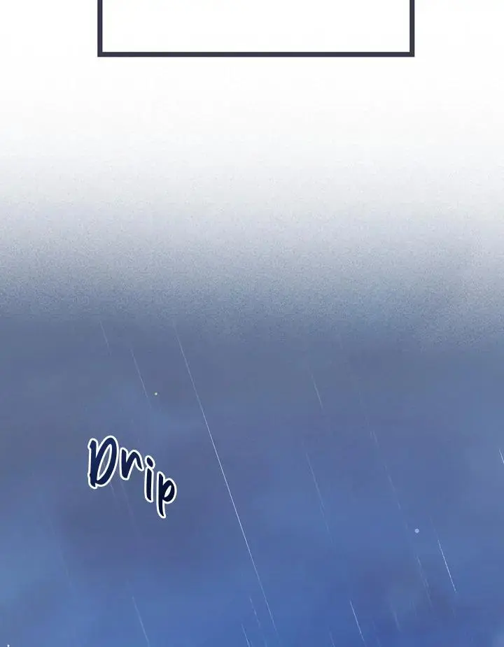 Ghost Story - Chapter 4 Page 56