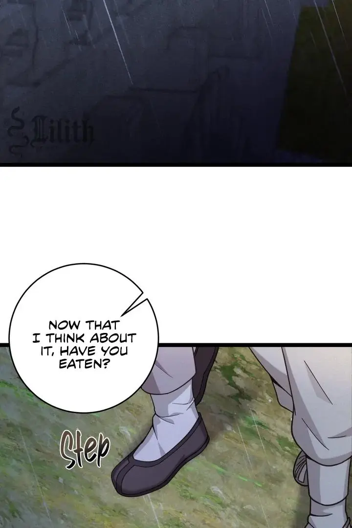 Ghost Story - Chapter 4 Page 69