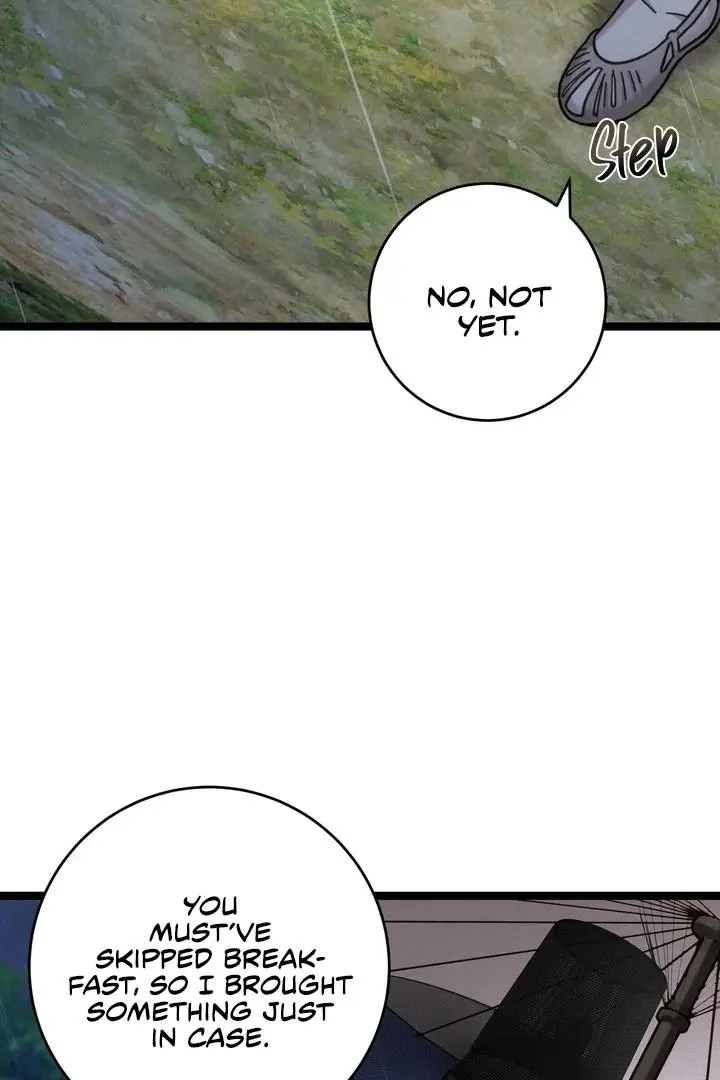 Ghost Story - Chapter 4 Page 70